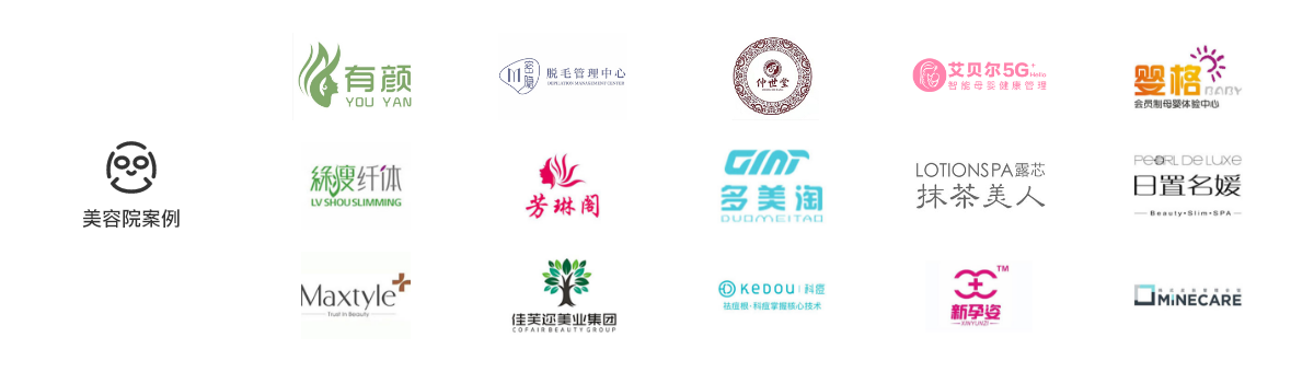 緹庡涓氭渚? width=